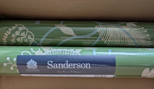 216768 sanderson hakimi - sanderson,