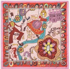 Grayson Perry Shirley Smith