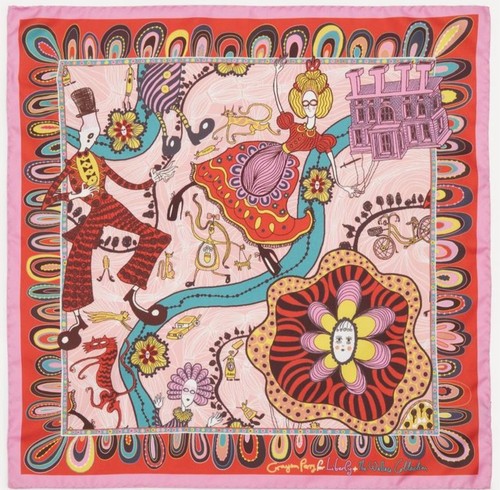 Grayson perry shirley smith - shirley,
