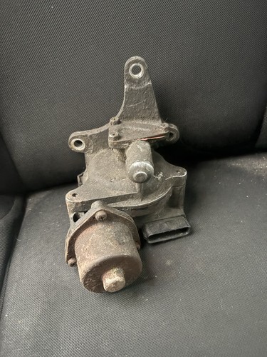 Suzuki jimny transfer - suzuki,