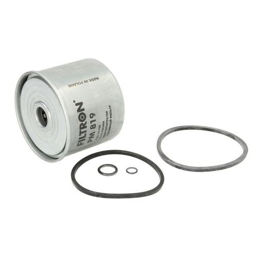 Filtron 819 fuel filter oe - filtron,