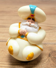 Mcdonalds happy meal disney - mcdonalds,