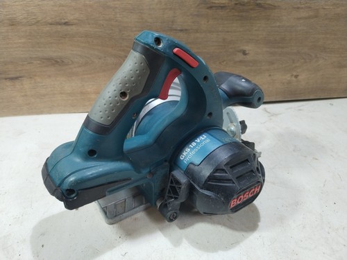 Bosch professional gks - bosch,