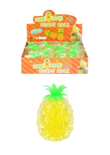 Bulk wholesale job lot - bulk,