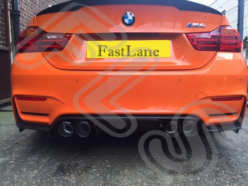 Bmw f82 f83 f32 f33 - bmw, m4
