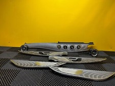 Mercedes Benz CLS W257 18-22