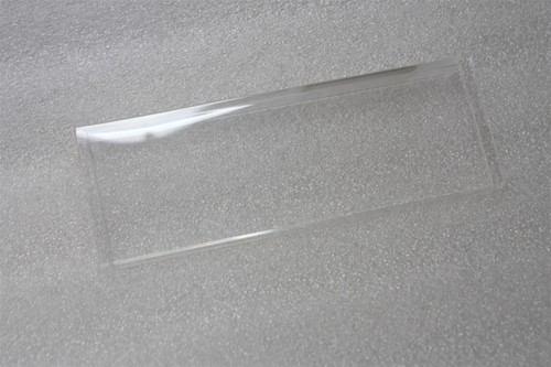 Plexiglass protection - ,