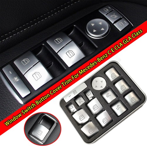 14x button repair - repair, car