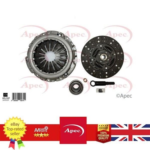 Clutch kit for - clutch, navara