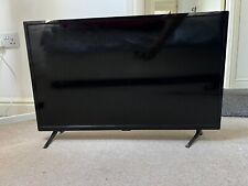 polaroid smart Tv 32” Full Hd Led Tv Freeview Play