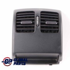 Mercedes w204 centre console - centre,