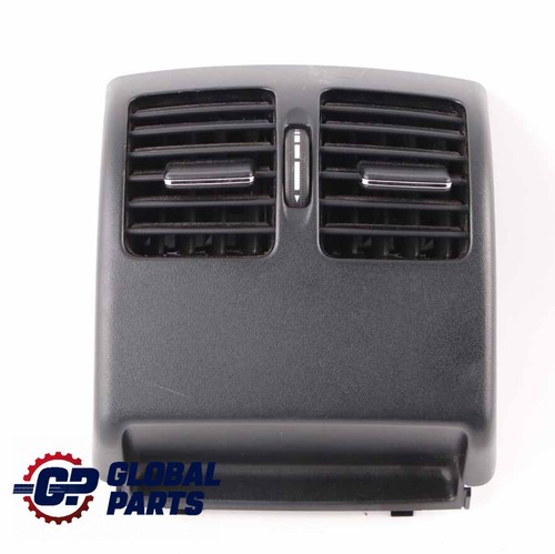 Mercedes w204 centre console - mercedes,