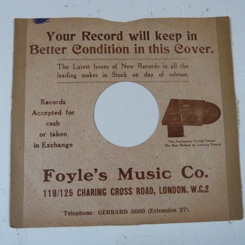 Rpm gramophone record - rpm,