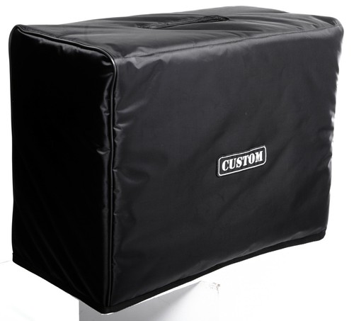 Custom padded cover for