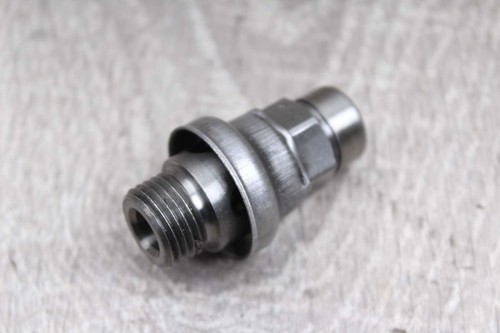 Oil pressure switch suzuki gsx - switch,