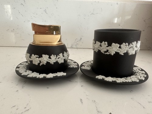 Vintage black white grapevine - vintage,