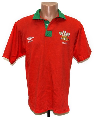 Wales 1990 1991 rugby - wales,