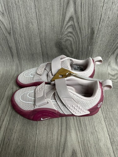 Women nike superrep - women’s,