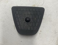 VAUXHALL CORSA D DASHBOARD