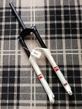 Marzzochi Bomber 2,1 Lite