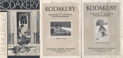 Set original 1919 37 - set, of