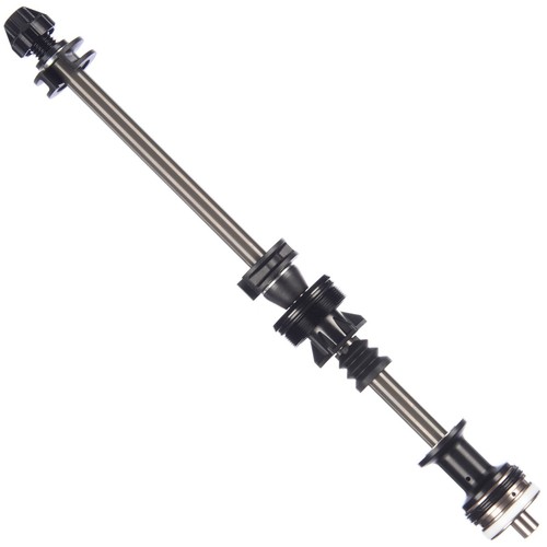 Manitou magnum pro air spring - air,