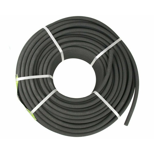 Porous pipe leaky - leaky,