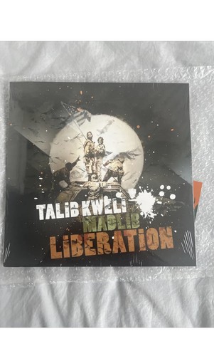 Banksy flags talib kweli - kweli, &