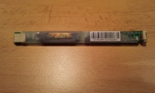 Inverter For Lcd Monitor