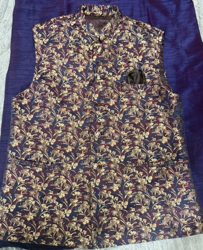 1pcs traditional indian - 1pcs,