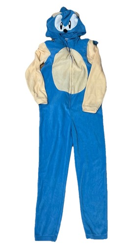 Sonic the hedgehog one piece - hedgehog,
