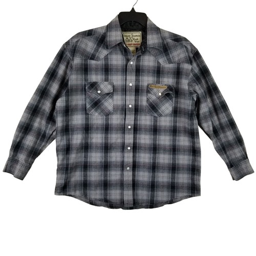 Jesse james west coast - west,