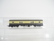 Hornby OO Gauge BR Pullman