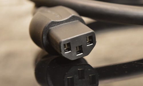 Transparent audio powerlink - transparent,