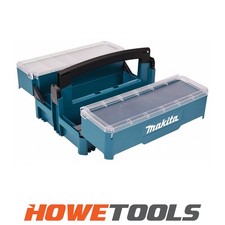 MAKITA P-84137 Cantilever stacking case