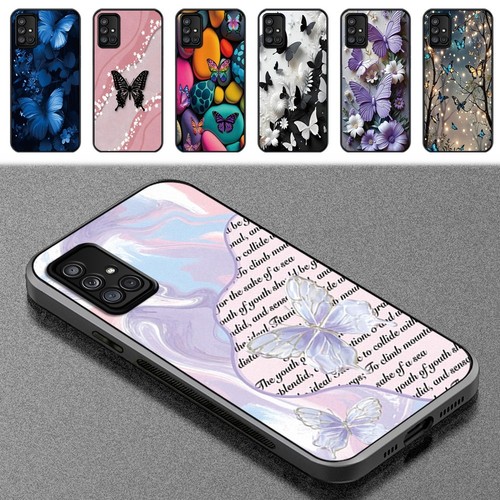 Phone case for samsung - phone,