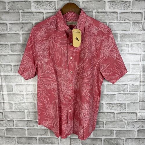 Tommy bahama mens - tommy, hula