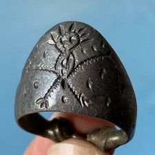 ANCIENT MEDIEVAL BYZANTINE ERA