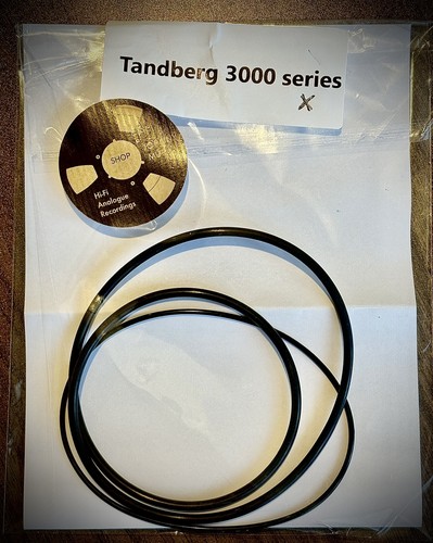 Tandberg 3000x 3300x 3600x - tandberg, 3000x/3300x/3600x