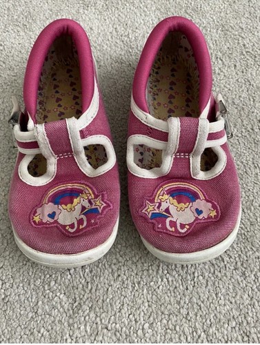 Clarks girls childs - clarks,