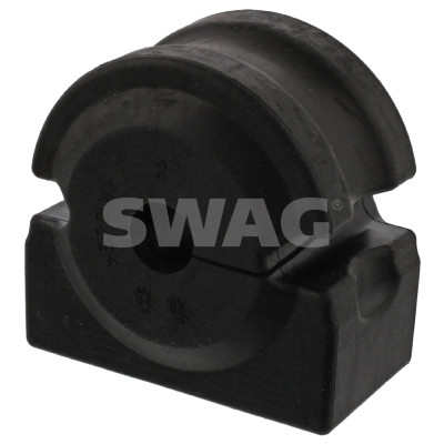 Swag 5626 stabiliser - swag,
