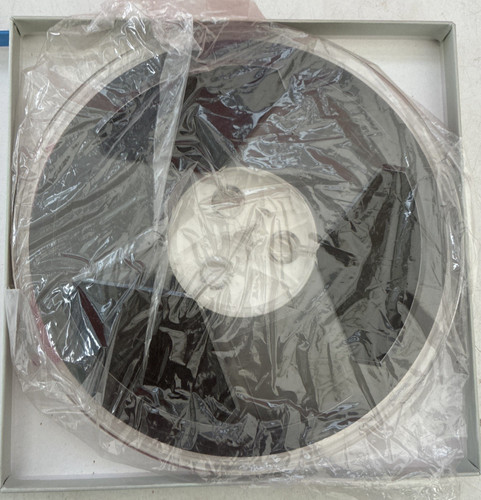 Maxell used reel sound - maxell,
