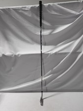 Ping S56 Green Dot 4 Iron