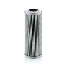 MANN-FILTER HD 846 HYDRAULIC
