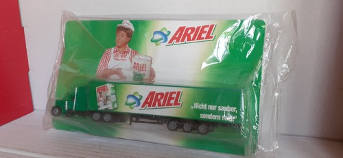 Kamloth american truck - american, and
