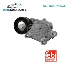 MICRO-V MULTI RIBBED BELT