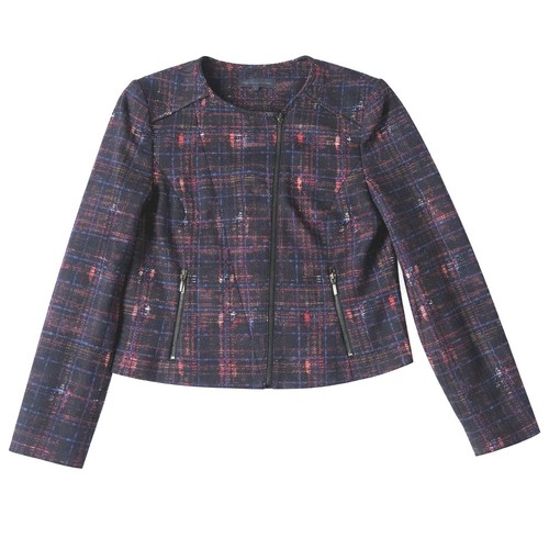 Collection petite uk 12 - collection,