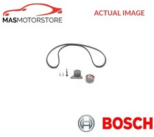 TIMING BELT / CAM BELT KIT