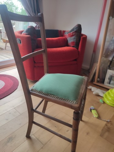Edwardian antique small - edwardian,