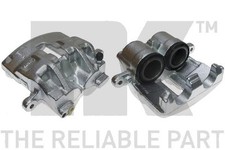 Front NK 214065 Brake Caliper